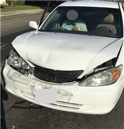 1FA50361-4FAE-4977-A2B0-9E4CBBBF2B99